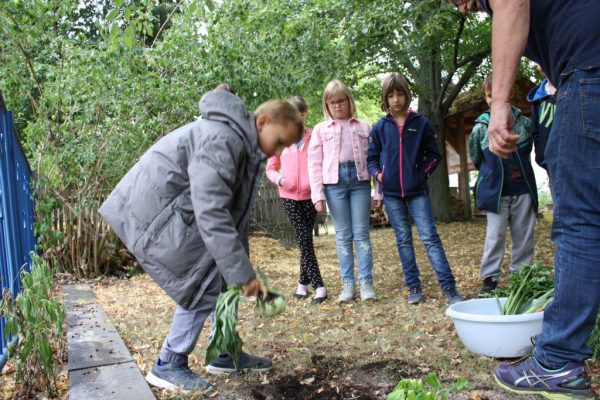 2019-07-10 Ritteressen (5)