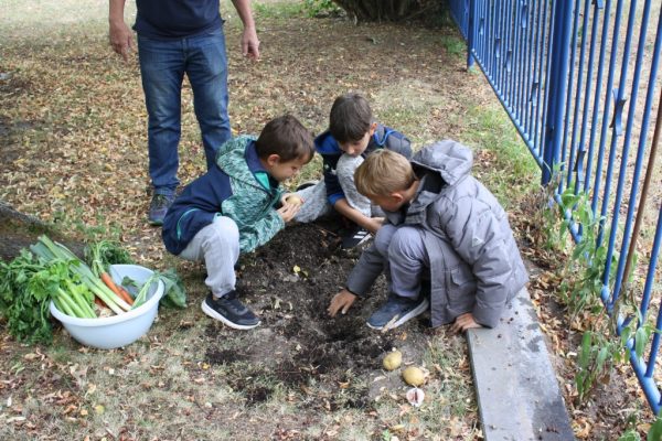 2019-07-10 Ritteressen (6)