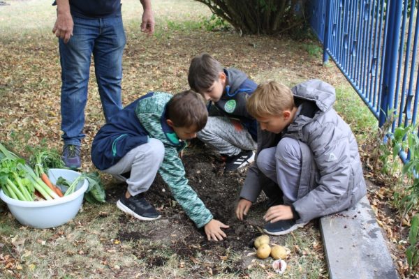 2019-07-10 Ritteressen (7)