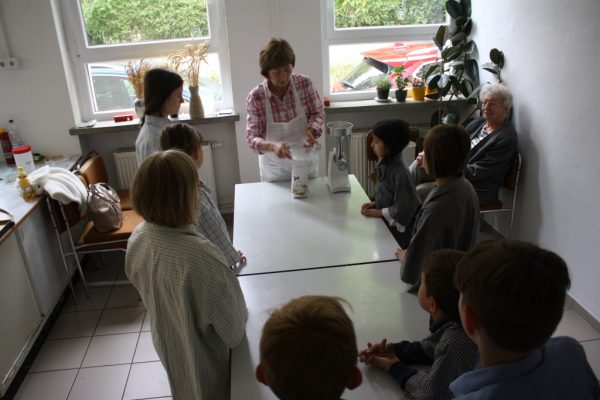 2019-07-10 Ritteressen (9)