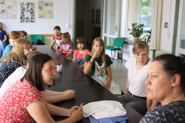 2019-07-12 Schokoladenwerkstatt-1