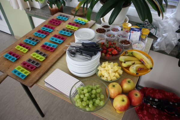 2019-07-12 Schokoladenwerkstatt-2