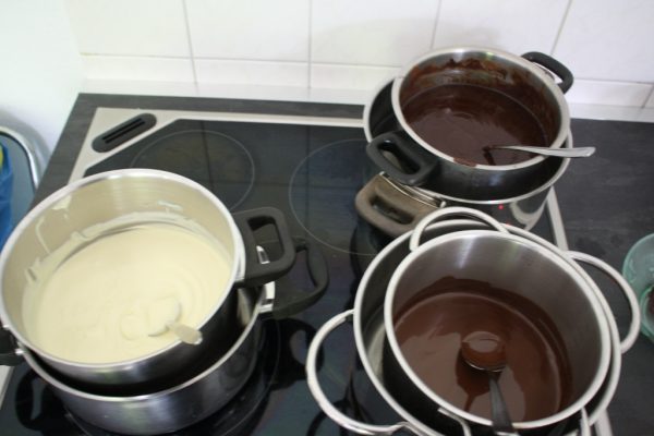 2019-07-12 Schokoladenwerkstatt-3