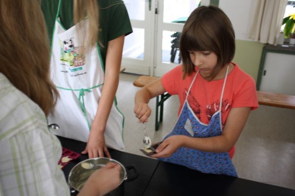 2019-07-12 Schokoladenwerkstatt-5