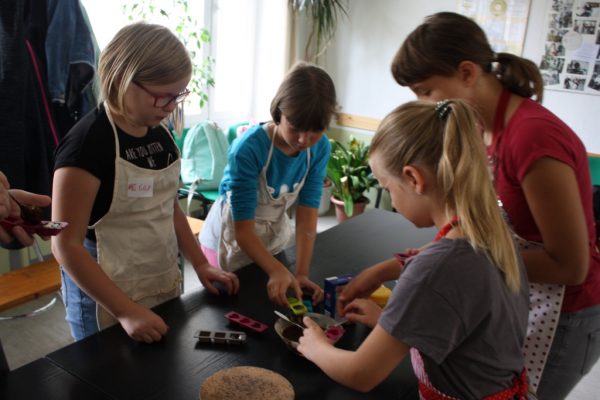 2019-07-12 Schokoladenwerkstatt-6
