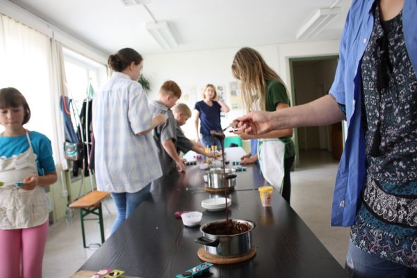 2019-07-12 Schokoladenwerkstatt-7