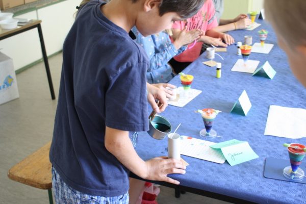 2019-08-13 Kerzen gießen- (16)