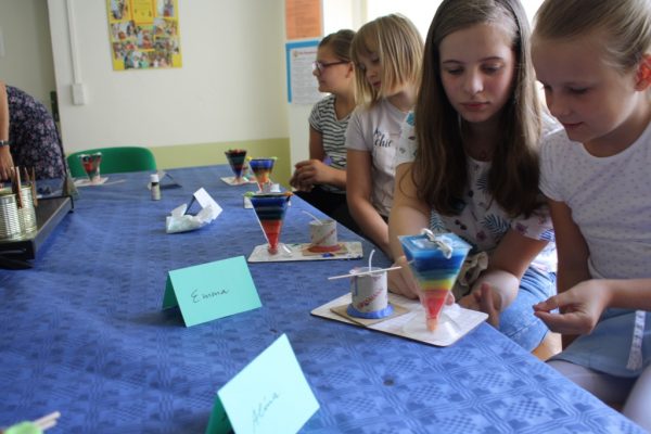 2019-08-13 Kerzen gießen- (17)