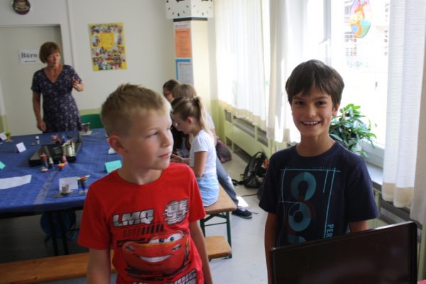 2019-08-13 Kerzen gießen- (18)