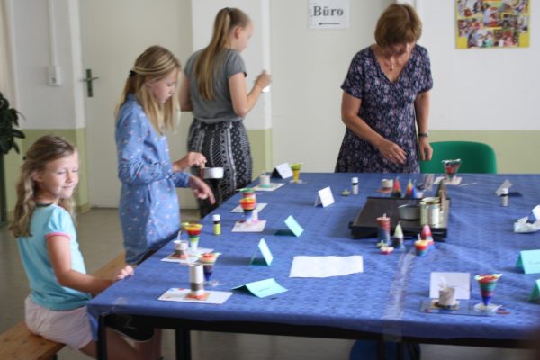 2019-08-13 Kerzen gießen- (19)