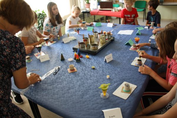 2019-08-13 Kerzen gießen- (20)