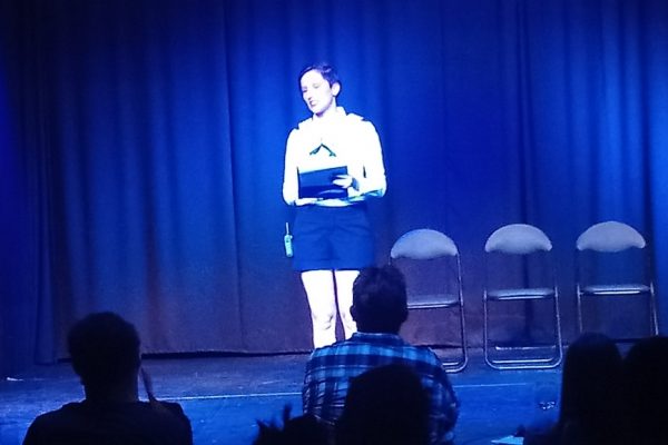 2019-08-31 Impro-Theater (1)