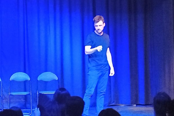2019-08-31 Impro-Theater (3)