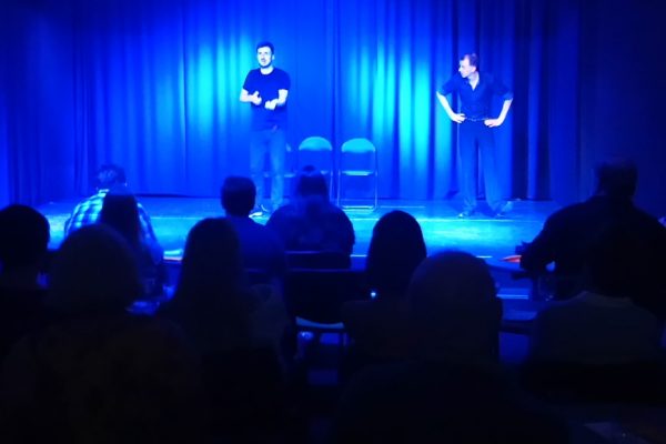 2019-08-31 Impro-Theater (5)