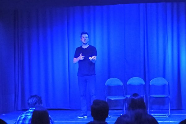 2019-08-31 Impro-Theater (6)