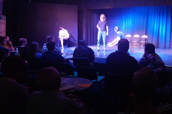 2019-08-31 Impro-Theater (9)