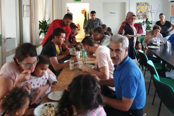 2019-09-02 Kochabend (1)