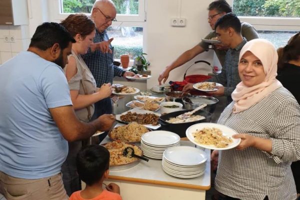 2019-09-02 Kochabend (3)