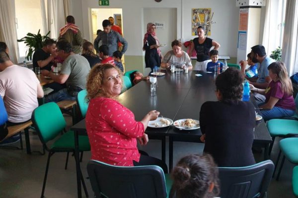 2019-09-02 Kochabend (5)