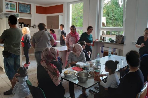 2019-09-02 Kochabend (7)