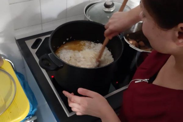 2019-09-02 Kochabend (8)