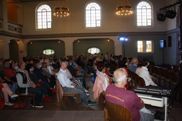 2020-09-06 Saisoneröffnung mit JAVA FIVE (18)