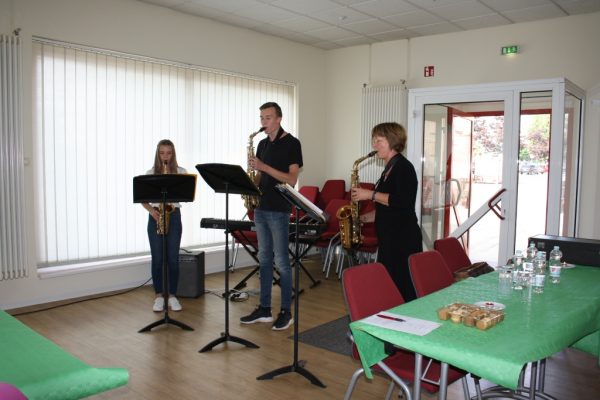 2019-09-12 Herbstveranst. VDK (1)