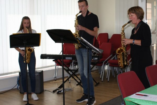 2019-09-12 Herbstveranst. VDK (3)