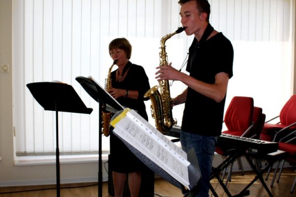 2019-09-12 Herbstveranst. VDK (4)