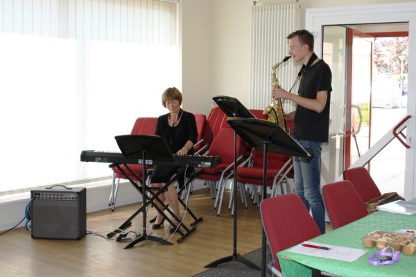 2019-09-12 Herbstveranst. VDK (5)