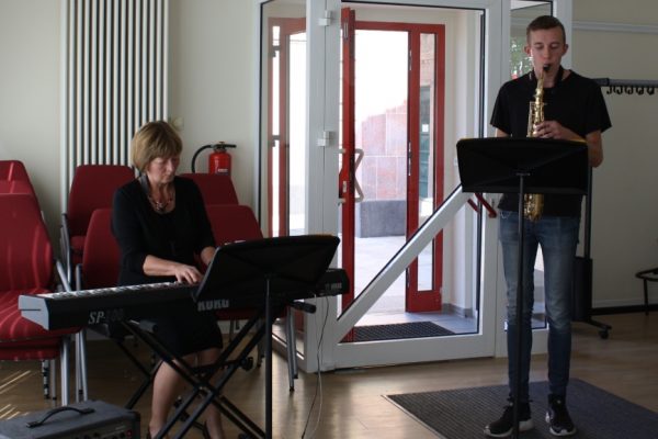 2019-09-12 Herbstveranst. VDK (6)