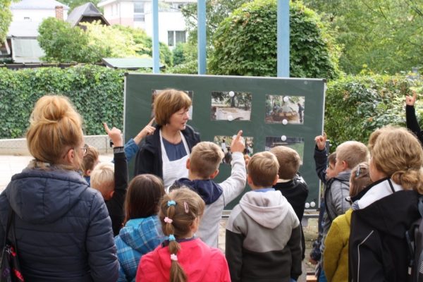 2019-09-18 Vom Korn zum Brot Glesien 3a (14)