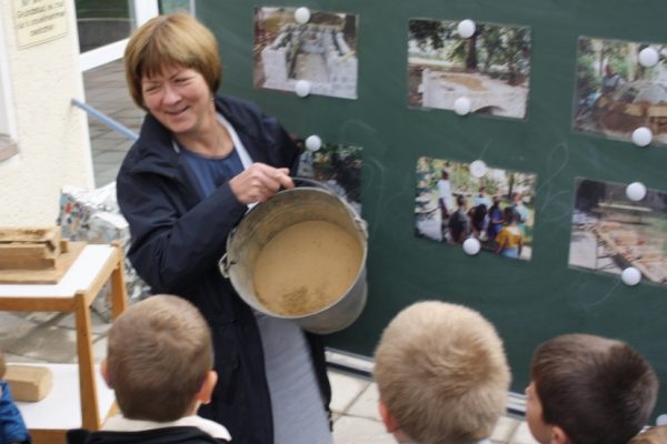 2019-09-18 Vom Korn zum Brot Glesien 3a (15)