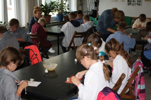 2019-09-18 Vom Korn zum Brot Glesien 3a (18)