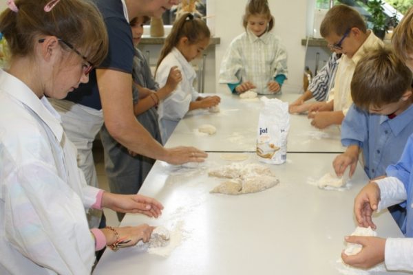 2019-09-18 Vom Korn zum Brot Glesien 3a (3)