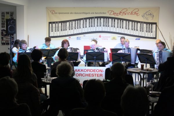 2019-10-11 Akkordeonorchester (20)