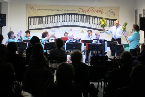 2019-10-11 Akkordeonorchester (36)