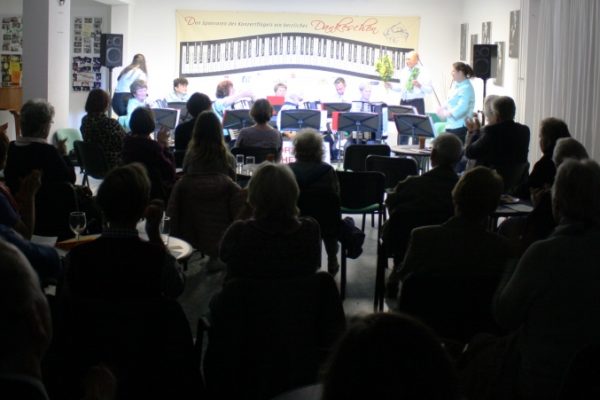 2019-10-11 Akkordeonorchester (37)