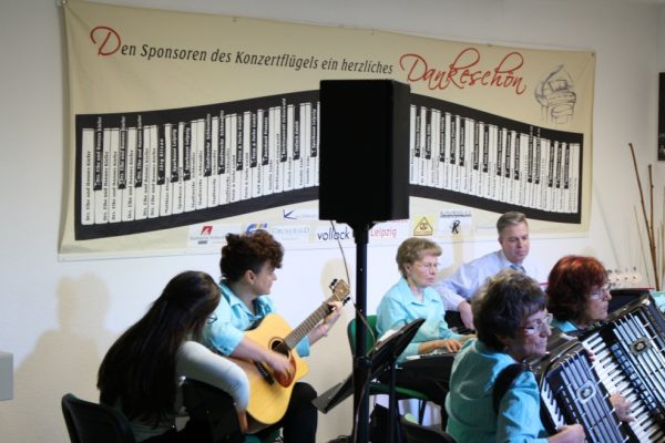 2019-10-11 Akkordeonorchester (5)