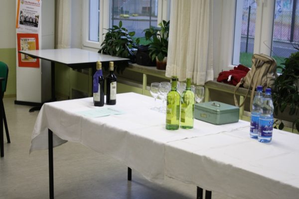 2019-10-11 Akkordeonorchester