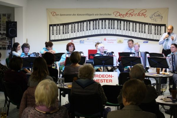 2019-10-11 Akkordeonorchester (9)