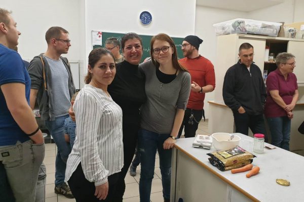 2019-11-04 Um die Welt kochen und Musik (11)