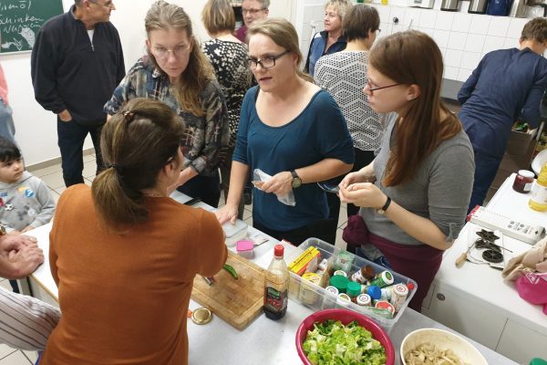 2019-11-04 Um die Welt kochen und Musik (12)