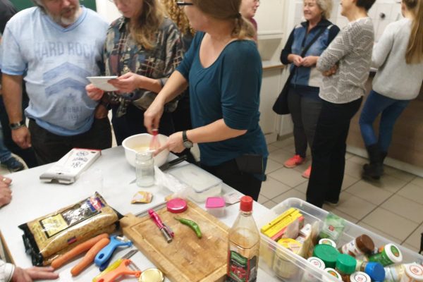 2019-11-04 Um die Welt kochen und Musik (13)