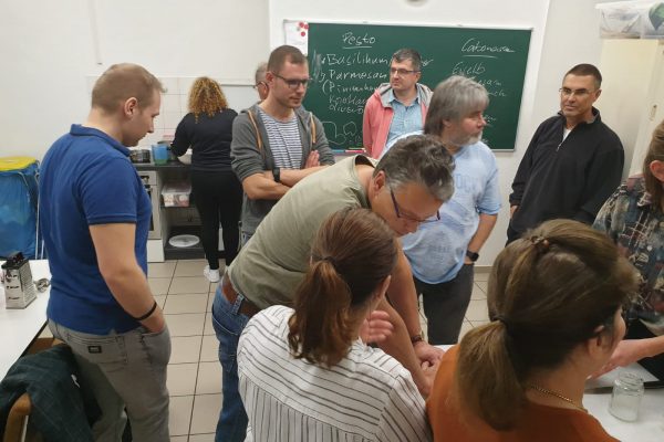 2019-11-04 Um die Welt kochen und Musik (15)