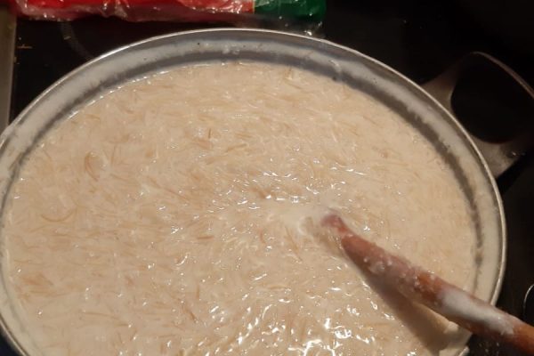 2019-11-04 Um die Welt kochen und Musik (16)