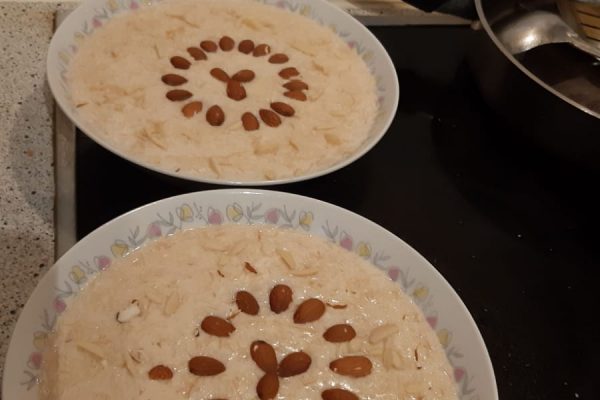 2019-11-04 Um die Welt kochen und Musik (17)