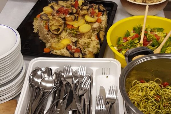 2019-11-04 Um die Welt kochen und Musik (19)