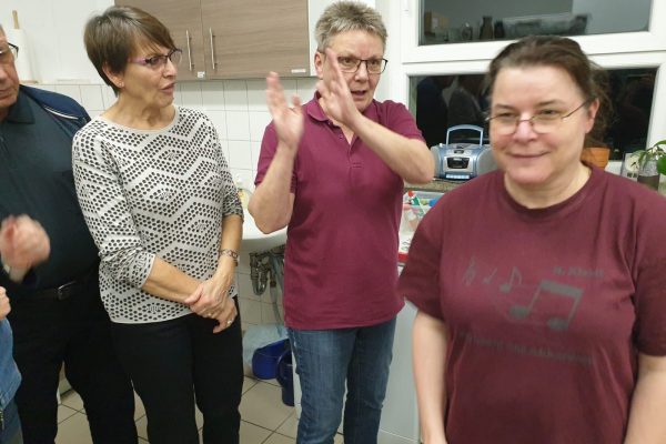 2019-11-04 Um die Welt kochen und Musik (21)