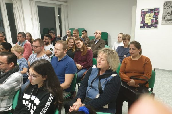 2019-11-04 Um die Welt kochen und Musik (22)